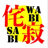 Wabi-Sabi レディオ・ショー【公式】(@WabiSabi765) 's Twitter Profile Photo