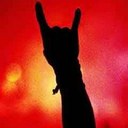 Benjamin Russo - @benguitar885 - Twitter