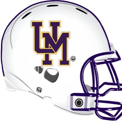 The official Twitter of the Upper Moreland High School Football. ‘01,’03,’06,’08,’17,’20 SOL American Champs