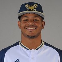 Roy Thurman (@roythurman10) 's Twitter Profile