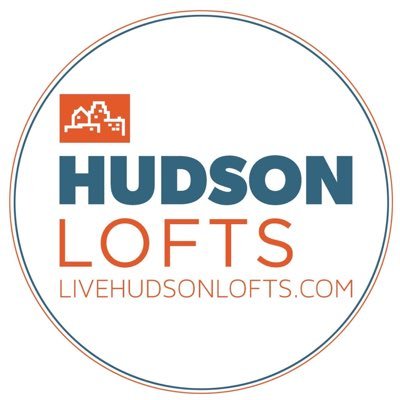 Now leasing for 2020-2021! Stop by Or Visit https://t.co/CehhrvjJSd today!