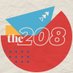 The 208 (@the208ktvb) Twitter profile photo The 208 (@the208ktvb) Twitter profile photo