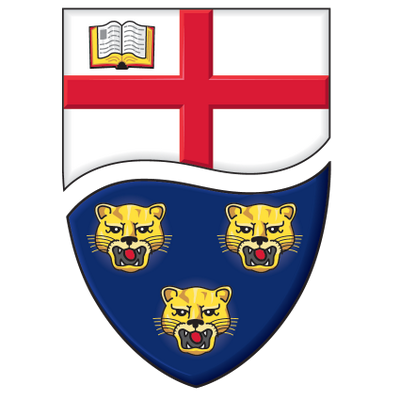 UCSeducation Profile
