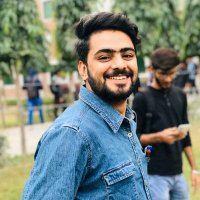 Ghazi Naqvi (@sg_rn_1) 's Twitter Profile