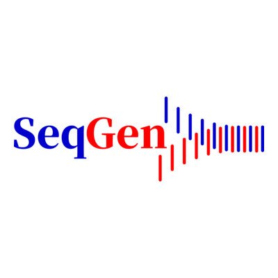 SeqGen is an expert in scientific instrument. We provide the best sales and service for your lab equipment with our expertly trained engineers.