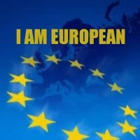 Franannigans Davies Ultra Remainer (@franannigansd) 's Twitter Profile