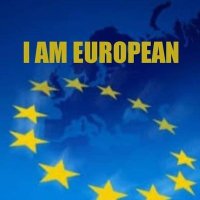 Franannigans Davies Ultra Remainer(@FranannigansD) 's Twitter Profile Photo