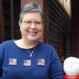 lillysmom070406's profile picture. 