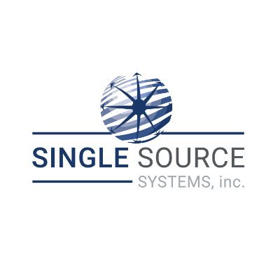 A value-added reseller for Acumatica, Infor CloudSuite Industrial (Syteline) and Infor CloudSuite Field Service. #fieldservice #erp #VAR #industrialmachinery