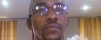 I a man of God. Married with children. Committed to making heaven. Called to raised an army that will stand in FAITH and of the POWER of the HOLY SPIRIT.