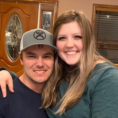 NickEhrhart2016's profile picture. Small town kid just tryin to make his way in this big world—