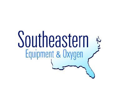 Southeastern Equipment & Oxygen