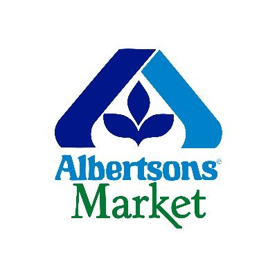 The new Twitter feed of Albertsons Market. Representing our West Texas stores in Abilene, Midland, Odessa, and San Angelo.