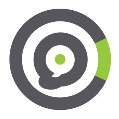 OPINAInvestiga1's profile picture. Estudios de opinión