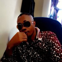 Kingsley C Anthony (@flashykingsli1) 's Twitter Profile