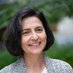 Alice Pressman, PhD, MS (@alicepressman) Twitter profile photo Alice Pressman, PhD, MS (@alicepressman) Twitter profile photo