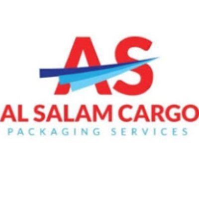Al Salam Cargo Packaging Services