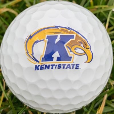 Twitter account of the Kent State Men's Golf Team Guidelines: https://t.co/FcitcJb1Lu