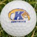 Kent State Mens Golf (@KentStGolf) Twitter profile photo