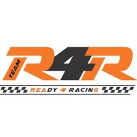 Ready4Racing Vision CPS (@r4rvisionracing) 's Twitter Profile