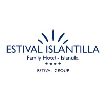 Frente al Océano Atlántico, en primera línea de playa y en la mejor ubicación de Islantilla, se encuentra el hotel ESTIVAL Islantilla****