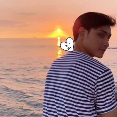 likemuscle009's profile picture. 