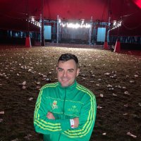Darren Boland (@bolanddarren) 's Twitter Profile