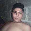 Adonis Garcia - @AdonisG65968835 - Twitter