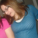 Candice Crow - @CandyThePacific - Twitter