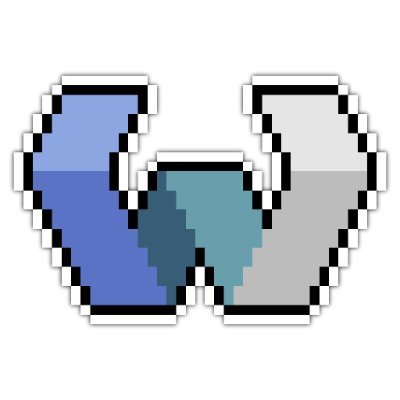 watevr_team's profile picture. 