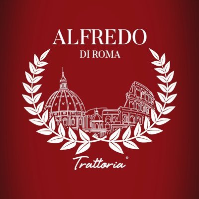 Alfredo Di Roma se renueva para fusionar frescura con el clásico sabor que diferencia a Alfredo de cualquier otro restaurante Italiano.