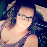 Shelley Johnston - @Kissyfur19 Twitter Profile Photo