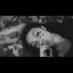 kaelah. ๐ฅ (@kaelahalmonte) Twitter profile photo kaelah. ๐ฅ (@kaelahalmonte) Twitter profile photo