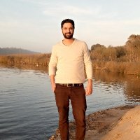 elhannachi Mouhssine (@elhannachim) 's Twitter Profile