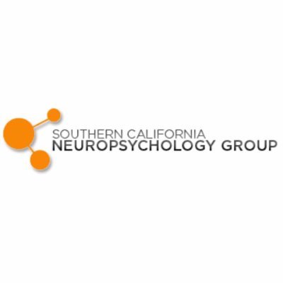 A neuropsychology collective dedicated to making people's lived better by way of assessment, education, and healing.
