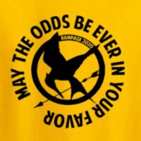 MMHS c/o 2022 (@mmhs2022) 's Twitter Profile