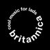 Britannica Bologna (@britanniaiscool) Twitter profile photo