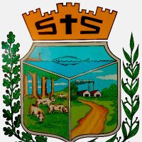 Asamblea Municipal Santa Cruz del Sur (@amppscruz) 's Twitter Profile