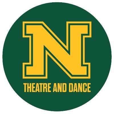 The official Twitter account of Northern Michigan University's Theatre and Dance department. Contact us at nmutd@nmu.edu or 906-227-2760!