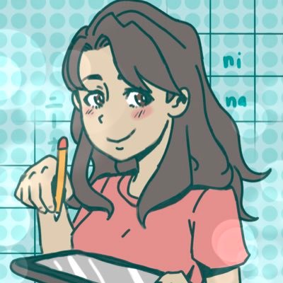 Nina Sanchezさんのプロフィール画像