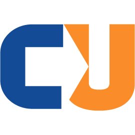 The CrossState Emerging Leaders is an initiative for member credit unions. https://t.co/eYXeMJCyFQ