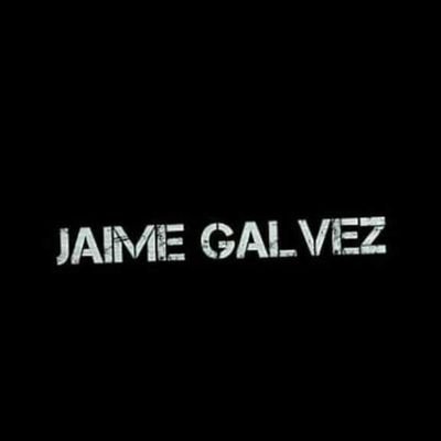 jaimegal_music's profile picture. Electronic music producer from Spain

---------------

Techno & Techhouse