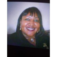 Regina Lacy - @ReginaLacy14 Twitter Profile Photo