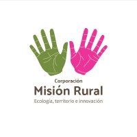 Corporación Lationamerica Misión Rural(@MisionruralCol) 's Twitter Profile Photo