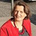 Leena Itkonen (@leenaitkonen) Twitter profile photo Leena Itkonen (@leenaitkonen) Twitter profile photo