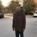 George A. Jr. Green (@georgeajrgreen1) Twitter profile photo George A. Jr. Green (@georgeajrgreen1) Twitter profile photo