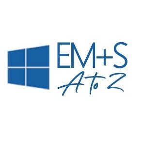 EMSAtoZ's profile picture. 