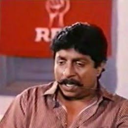 MuhmdIllyas's profile picture. റവല്യൂഷണറി ഡെമോക്രാറ്റിക് പാർട്ടിയിലെ (RDP) ഒരു ബുദ്ധിജീവിയാണ് ഞാൻ..