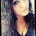 Gina Rasgado (@gingyangfnxh) Twitter profile photo Gina Rasgado (@gingyangfnxh) Twitter profile photo