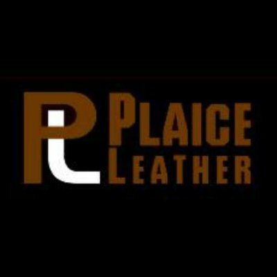 Manufacture of Leather Goods
